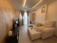 Недвижимость Квартира, 3 комнаты в Сежане: 3