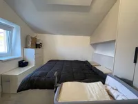 Недвижимость Квартира, 3 комнаты в Сежане: 4