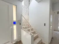 Недвижимость House 5 bedrooms for sale in Bertrange: 2