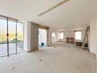 Недвижимость House 5 bedrooms for sale in Bertrange: 3