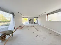 Недвижимость House 5 bedrooms for sale in Bertrange: 4