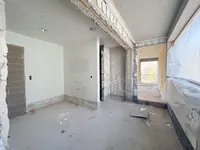 Недвижимость House 5 bedrooms for sale in Bertrange: 5