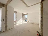 Недвижимость House 5 bedrooms for sale in Bertrange: 6