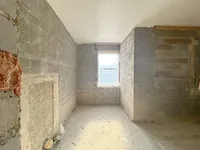 Недвижимость House 5 bedrooms for sale in Bertrange: 7