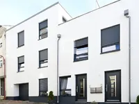 Недвижимость Semi-detached house 3 bedrooms for sale in Pétange: 1