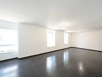 Недвижимость Semi-detached house 3 bedrooms for sale in Pétange: 2