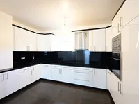 Недвижимость Semi-detached house 3 bedrooms for sale in Pétange: 4