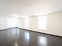 Недвижимость Semi-detached house 3 bedrooms for sale in Pétange: 5