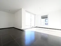 Недвижимость Semi-detached house 3 bedrooms for sale in Pétange: 6