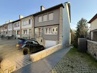 Недвижимость Detached house 5 bedrooms for sale in Luxembourg-Centre ville: 1