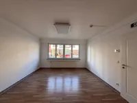 Недвижимость Detached house 5 bedrooms for sale in Luxembourg-Centre ville: 2