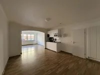 Недвижимость Detached house 5 bedrooms for sale in Luxembourg-Centre ville: 3