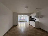 Недвижимость Detached house 5 bedrooms for sale in Luxembourg-Centre ville: 4