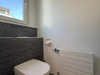 Недвижимость Detached house 5 bedrooms for sale in Luxembourg-Centre ville: 5