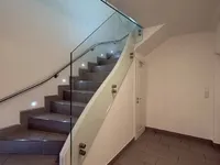 Недвижимость Detached house 5 bedrooms for sale in Luxembourg-Centre ville: 6