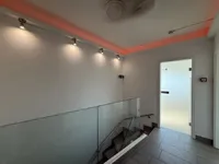 Недвижимость Detached house 5 bedrooms for sale in Luxembourg-Centre ville: 7