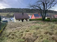 Недвижимость House 3 bedrooms for sale in Lintgen: 2