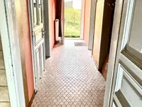 Недвижимость House 3 bedrooms for sale in Lintgen: 3