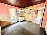 Недвижимость House 3 bedrooms for sale in Lintgen: 4