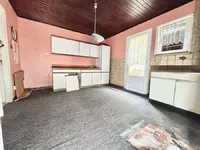 Недвижимость House 3 bedrooms for sale in Lintgen: 5