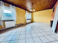 Недвижимость House 3 bedrooms for sale in Lintgen: 6