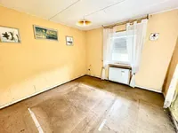 Недвижимость House 3 bedrooms for sale in Lintgen: 7