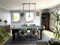 Недвижимость Duplex 2 bedrooms for sale in Erpeldange-sur-Sûre: 1