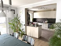 Недвижимость Duplex 2 bedrooms for sale in Erpeldange-sur-Sûre: 2