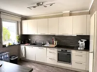 Недвижимость Duplex 2 bedrooms for sale in Erpeldange-sur-Sûre: 3