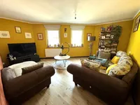 Недвижимость Duplex 2 bedrooms for sale in Erpeldange-sur-Sûre: 4