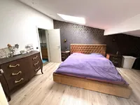 Недвижимость Duplex 2 bedrooms for sale in Erpeldange-sur-Sûre: 5