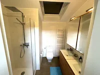 Недвижимость Duplex 2 bedrooms for sale in Erpeldange-sur-Sûre: 6