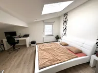 Недвижимость Duplex 2 bedrooms for sale in Erpeldange-sur-Sûre: 7