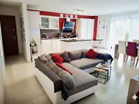 Недвижимость Apartment 2 bedrooms for sale in Alzingen: 2