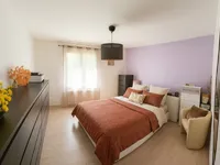 Недвижимость Apartment 2 bedrooms for sale in Alzingen: 3