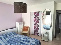 Недвижимость Apartment 2 bedrooms for sale in Alzingen: 4