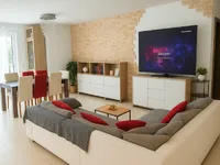 Недвижимость Apartment 2 bedrooms for sale in Alzingen: 5