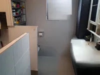 Недвижимость Apartment 2 bedrooms for sale in Alzingen: 7