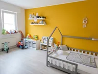 Недвижимость Apartment 2 bedrooms for sale in Aspelt: 2