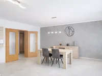 Недвижимость Apartment 2 bedrooms for sale in Aspelt: 3