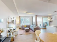 Недвижимость Apartment 3 bedrooms for sale in Belvaux: 1