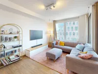 Недвижимость Apartment 3 bedrooms for sale in Belvaux: 4