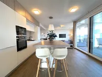 Недвижимость Apartment 3 bedrooms for sale in Belvaux: 5