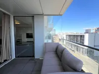 Недвижимость Apartment 3 bedrooms for sale in Belvaux: 6