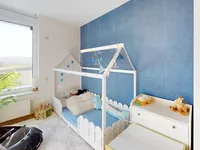 Недвижимость Apartment 3 bedrooms for sale in Belvaux: 7