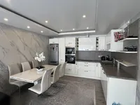 Недвижимость Apartment 2 bedrooms for sale in Luxembourg-Eich: 1