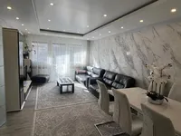 Недвижимость Apartment 2 bedrooms for sale in Luxembourg-Eich: 3