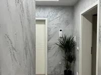 Недвижимость Apartment 2 bedrooms for sale in Luxembourg-Eich: 4