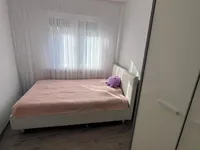 Недвижимость Apartment 2 bedrooms for sale in Luxembourg-Eich: 5