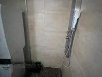 Недвижимость Apartment 2 bedrooms for sale in Luxembourg-Eich: 7